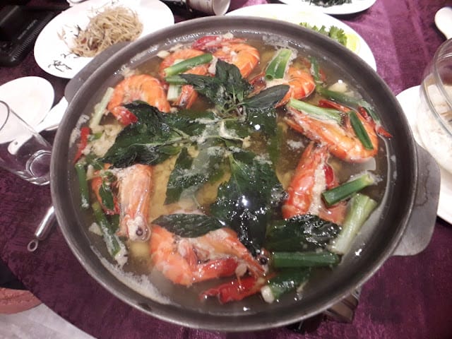 ［住宿］南科贊美酒店L’arc Hotel~親子套裝行程，漆彈、焢窯、採果、阿嬤菜園/善化牛墟/南科考古館