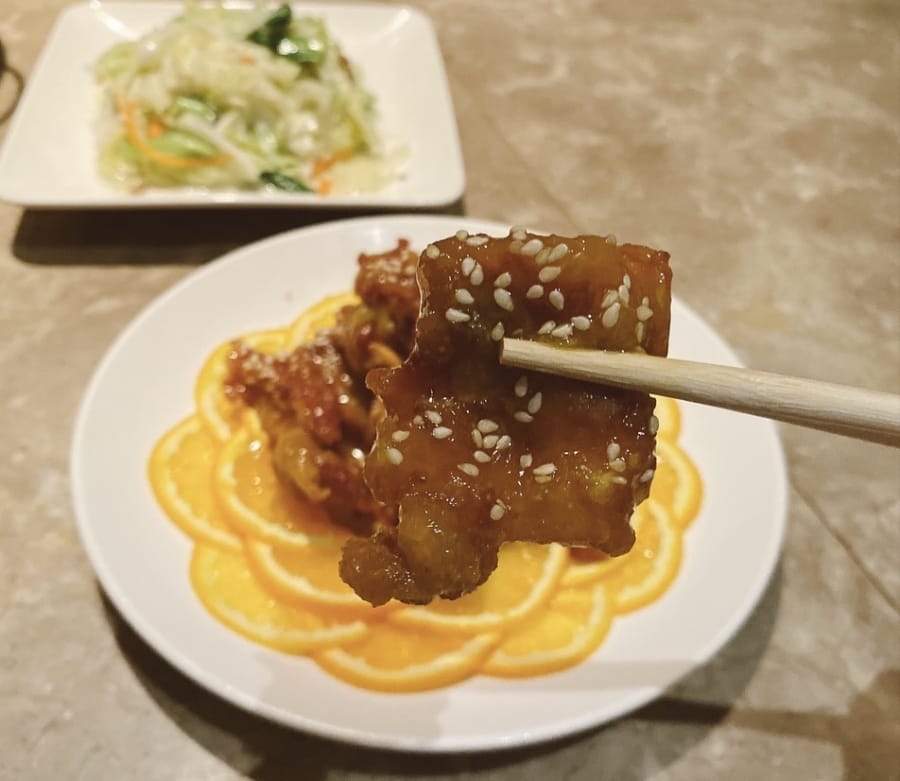 未來世界釣蝦場餐廳,防疫外帶套餐,熱情外帶中!