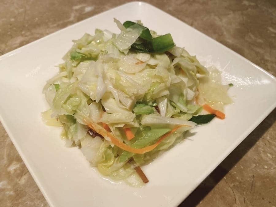 未來世界釣蝦場餐廳,防疫外帶套餐,熱情外帶中!