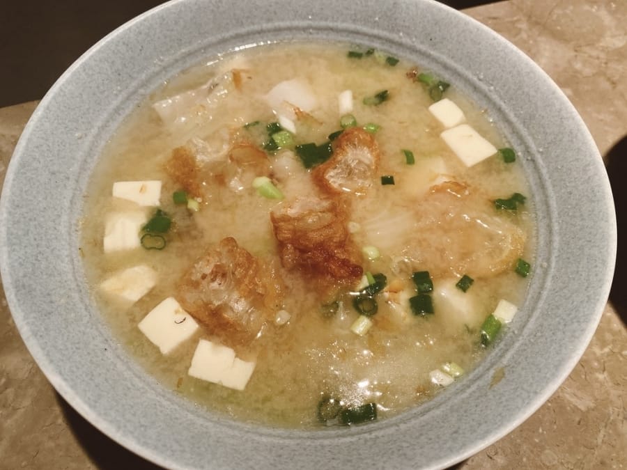 未來世界釣蝦場餐廳,防疫外帶套餐,熱情外帶中!