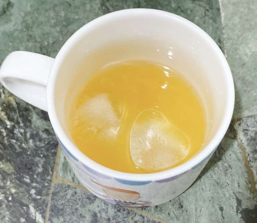 ioio 招財進寶　過年禮盒　年節禮盒　拜拜禮盒　長輩禮盒　送禮　伴手禮　蒟蒻