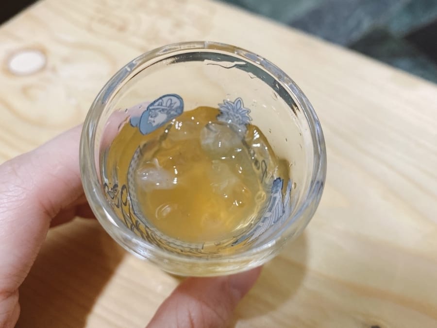 ioio 招財進寶　過年禮盒　年節禮盒　拜拜禮盒　長輩禮盒　送禮　伴手禮　蒟蒻