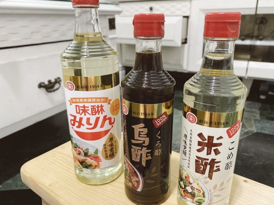 ioio 招財進寶　過年禮盒　年節禮盒　拜拜禮盒　長輩禮盒　送禮　伴手禮　蒟蒻