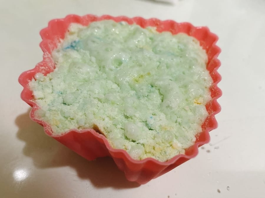 防疫在家好無聊,在家玩科學實驗包🧪企鵝博士的實驗室:機器熊的惡作劇 寓教於樂好玩又有趣!