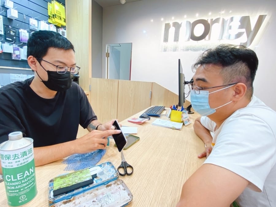 台南通訊行推薦~馬尼行動通訊,小米家電這裡買就對了!