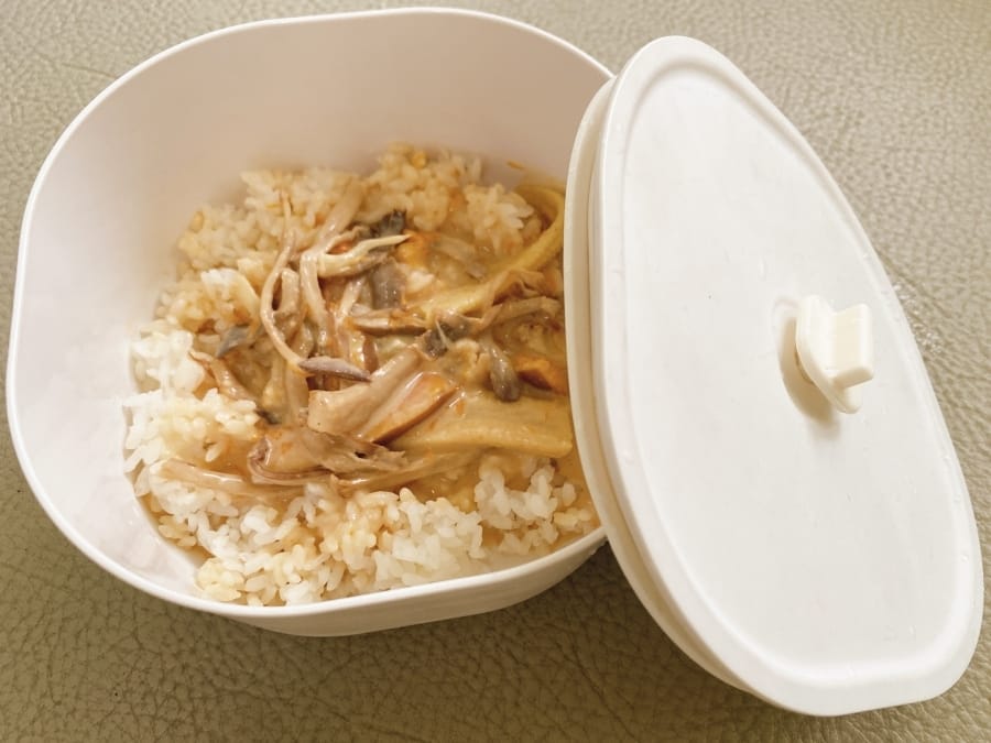 台中美食~Verdure 斐得蔬食素食調理包,在家也能夠DIY出素食好味道!