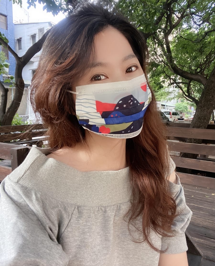 SOUNDSGOOD 讓襪子當主角,一起走入花襪的摩登世界吧!