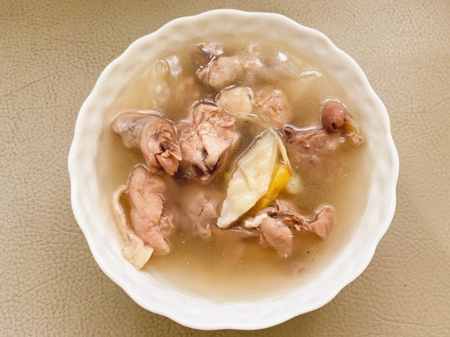 卡多良食故事館 冷凍宅配料理,在家快速開伙的健康好選擇!