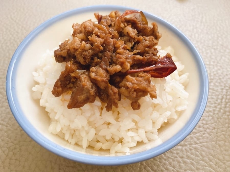 卡多良食故事館 冷凍宅配料理,在家快速開伙的健康好選擇!