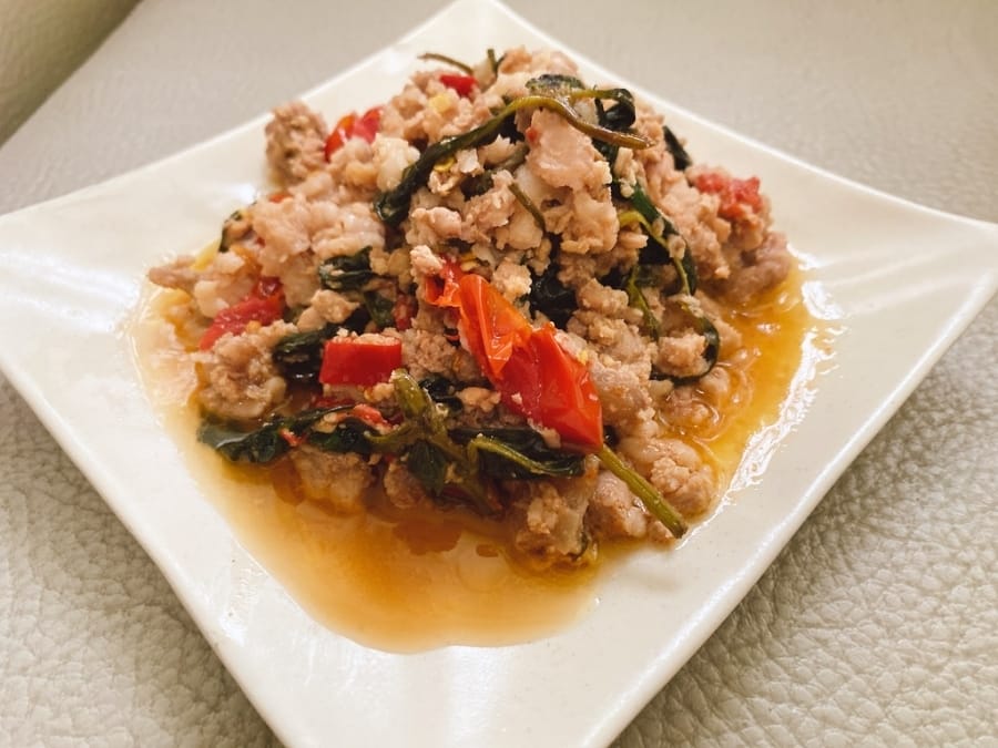 卡多良食故事館 冷凍宅配料理,在家快速開伙的健康好選擇!