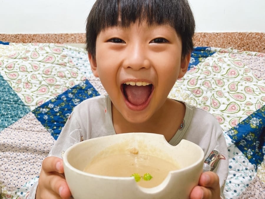 卡多良食故事館 冷凍宅配料理,在家快速開伙的健康好選擇!