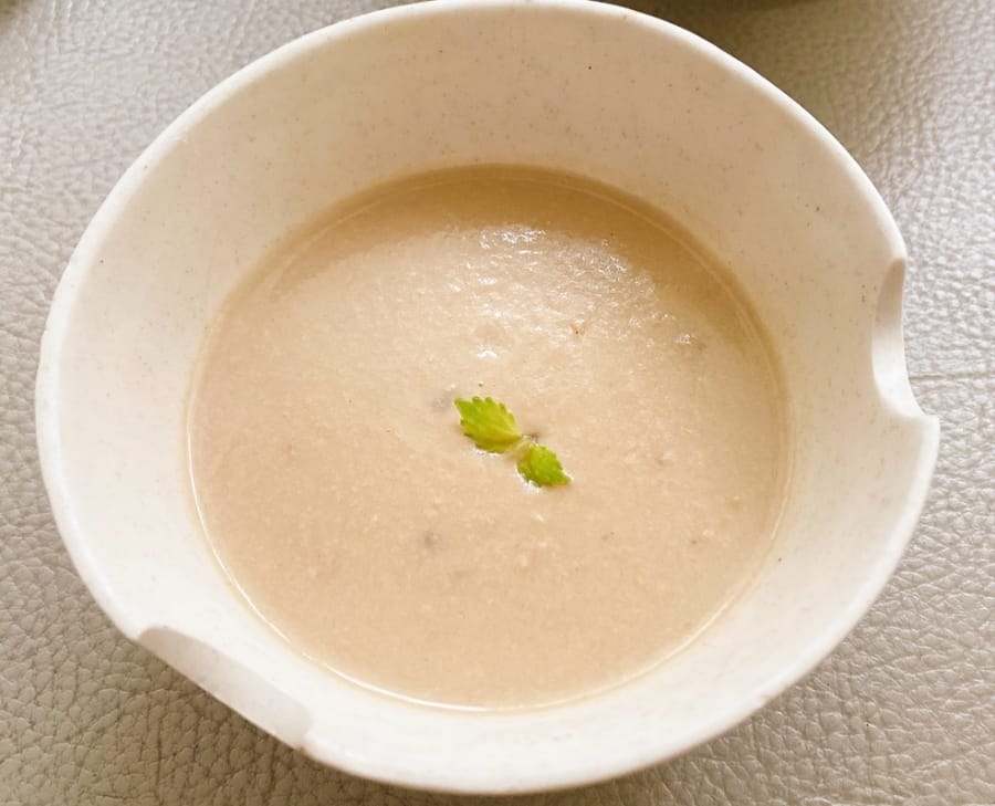 卡多良食故事館 冷凍宅配料理,在家快速開伙的健康好選擇!