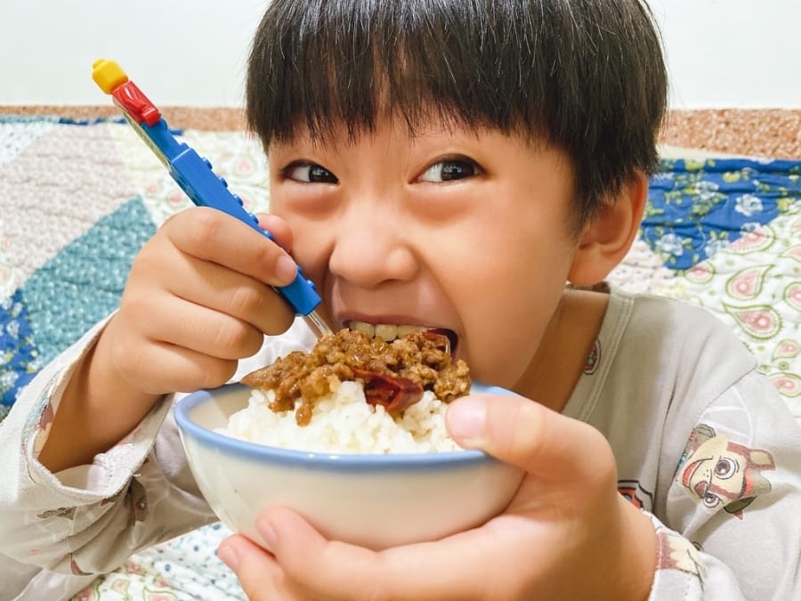 卡多良食故事館 冷凍宅配料理,在家快速開伙的健康好選擇!