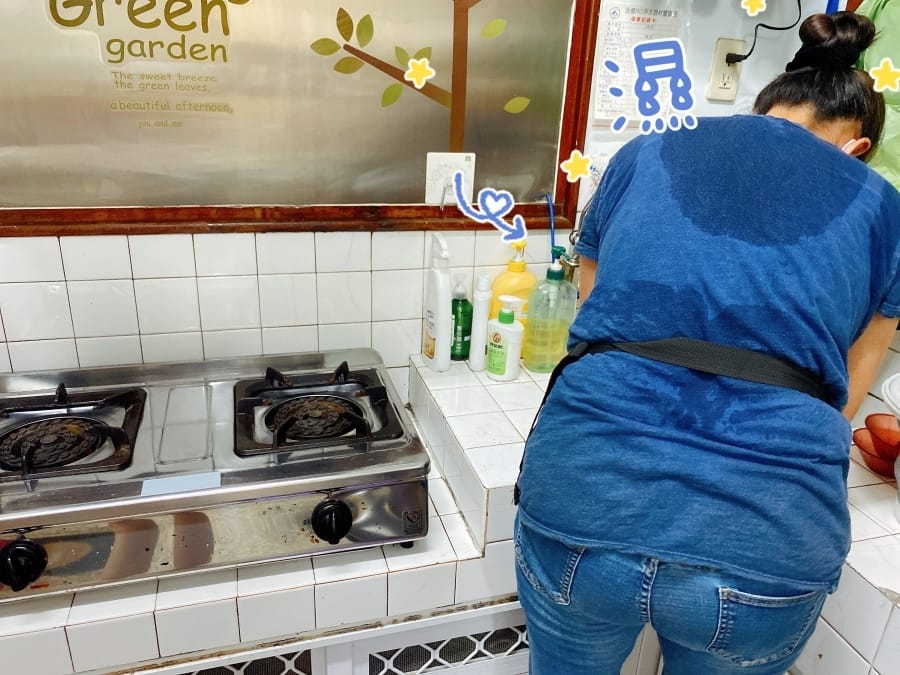 👉幫棒網到府清潔👈一對一到府居家清潔,讓你輕鬆持家,潔淨你的家!