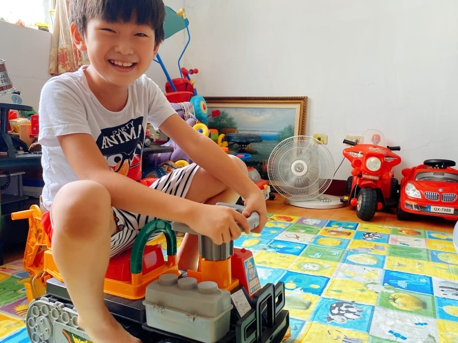 👉幫棒網到府清潔👈一對一到府居家清潔,讓你輕鬆持家,潔淨你的家!