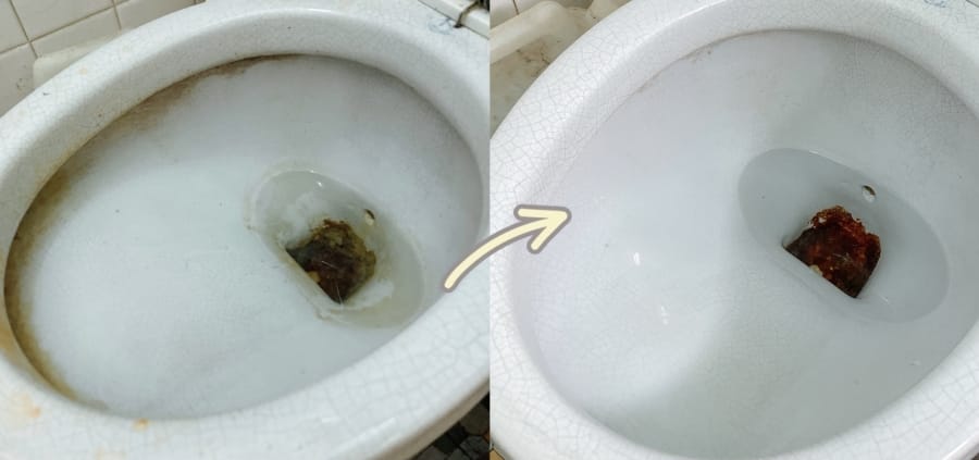 👉幫棒網到府清潔👈一對一到府居家清潔,讓你輕鬆持家,潔淨你的家!