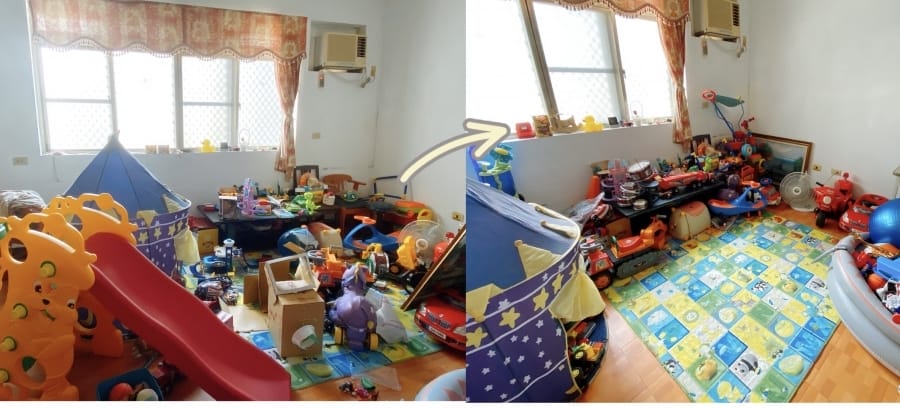 👉幫棒網到府清潔👈一對一到府居家清潔,讓你輕鬆持家,潔淨你的家!
