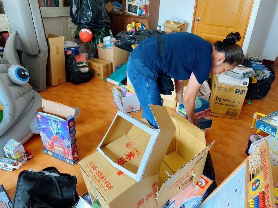 👉幫棒網到府清潔👈一對一到府居家清潔,讓你輕鬆持家,潔淨你的家!