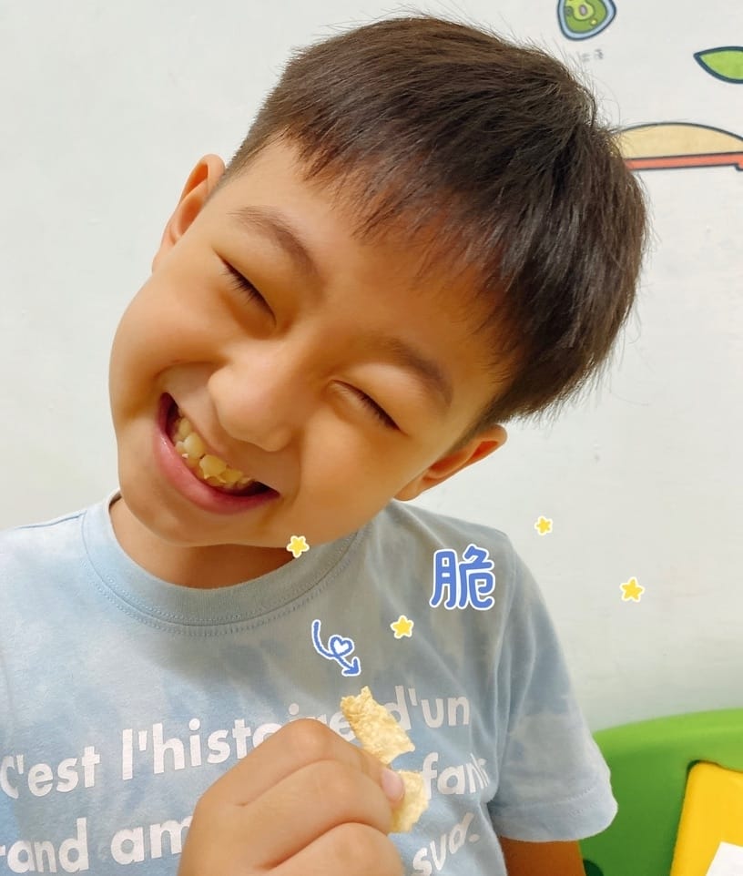氣炸鍋推薦~小資族必備Anqueen 安晴氣炸鍋,懶人料理的最佳選擇!