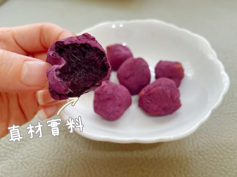 氣炸鍋推薦~小資族必備Anqueen 安晴氣炸鍋,懶人料理的最佳選擇!