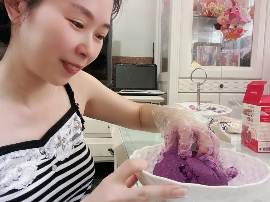 氣炸鍋推薦~小資族必備Anqueen 安晴氣炸鍋,懶人料理的最佳選擇!