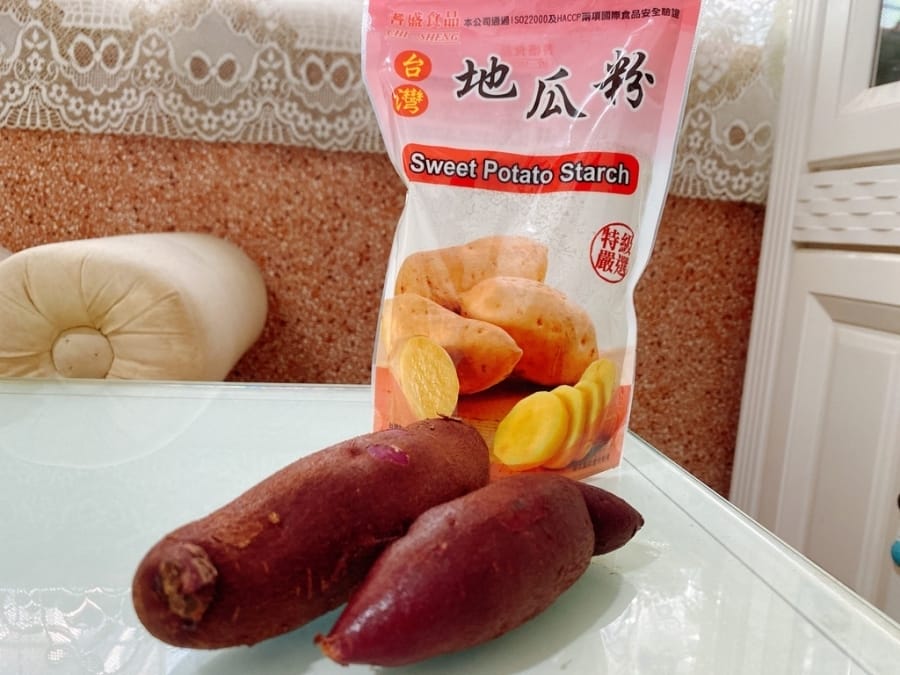 氣炸鍋推薦~小資族必備Anqueen 安晴氣炸鍋,懶人料理的最佳選擇!