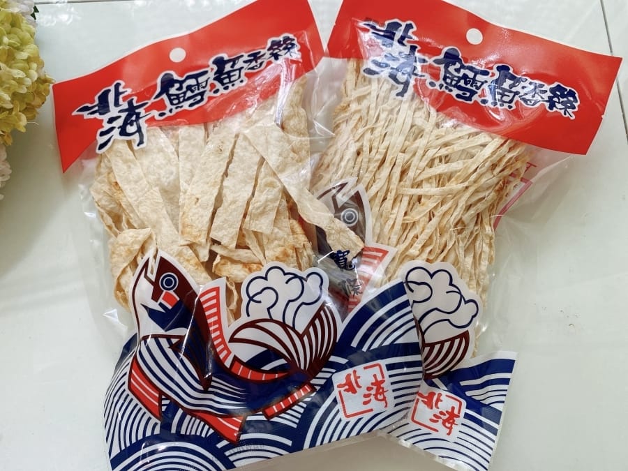 氣炸鍋推薦~小資族必備Anqueen 安晴氣炸鍋,懶人料理的最佳選擇!