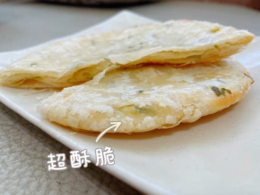 氣炸鍋推薦~小資族必備Anqueen 安晴氣炸鍋,懶人料理的最佳選擇!