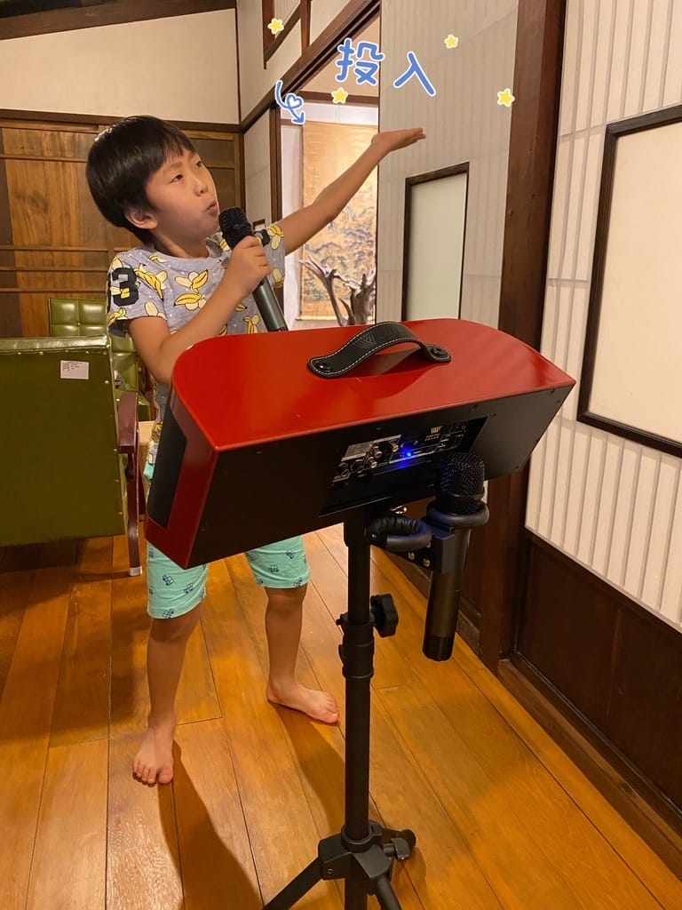 Super Song 500金嗓公司伴唱機,YOUTUBE 新歌一秒換上自己的歌聲,在家就能盡情享受飆歌快感!