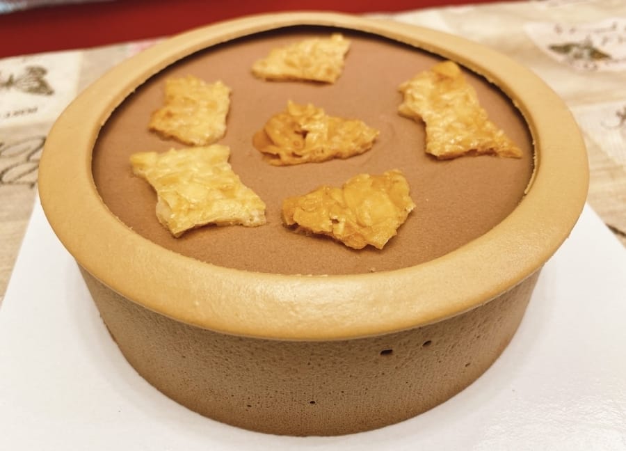 Whoscake客製化卡通造型蛋糕推薦,訂製獨一無二的蠟筆小新生日蛋糕!