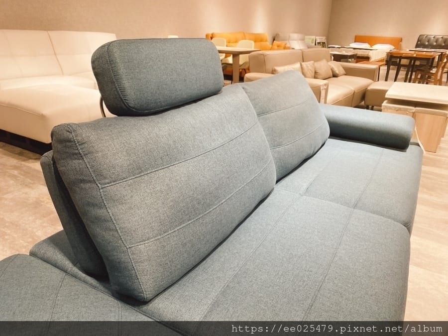 台南沙發推薦~工廠直營 沙發先生家居台南館,量身訂製你的居家