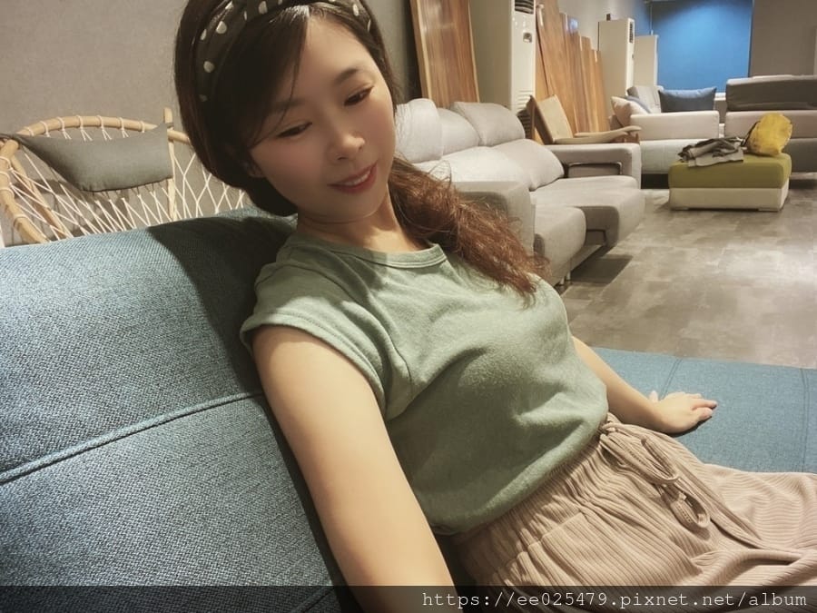 台南沙發推薦~工廠直營 沙發先生家居台南館,量身訂製你的居家 台南沙發推薦~工廠直營 沙發先生家居台南館,量身訂製你的居家