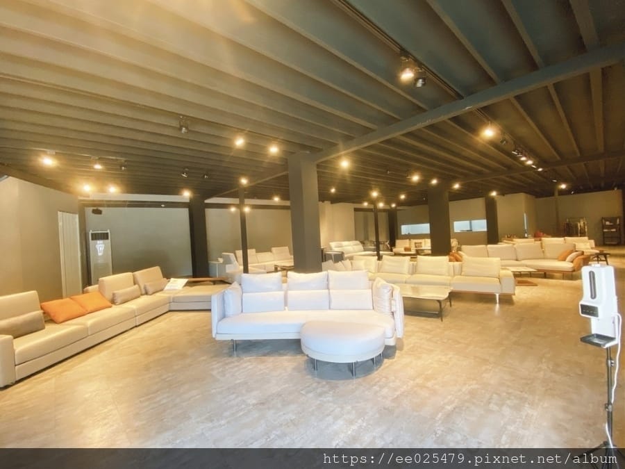 台南沙發推薦~工廠直營 沙發先生家居台南館,量身訂製你的居家 台南沙發推薦~工廠直營 沙發先生家居台南館,量身訂製你的居家