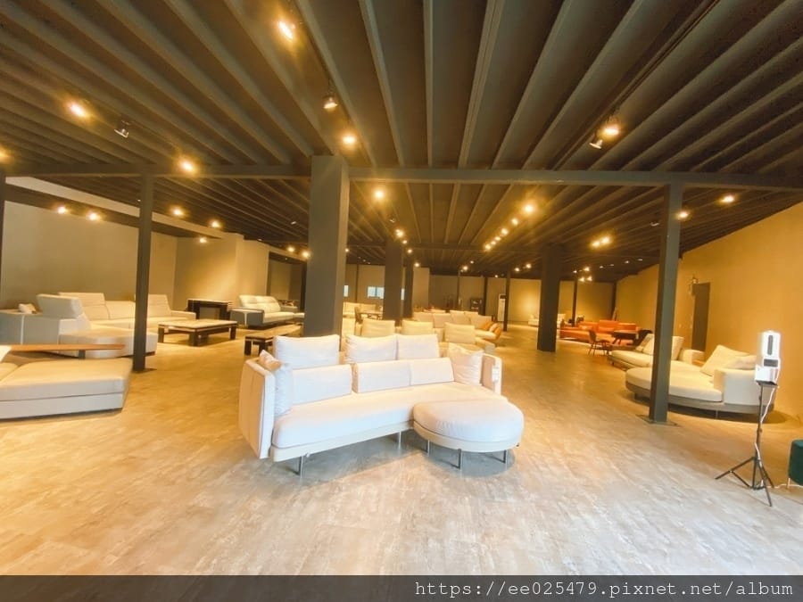 台南沙發推薦~工廠直營 沙發先生家居台南館,量身訂製你的居家 台南沙發推薦~工廠直營 沙發先生家居台南館,量身訂製你的居家