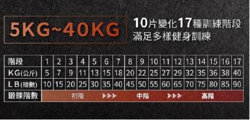 BAKKARAT可調式啞鈴 v.s 重訓椅推薦 ,在家擁有自己的居家健身房!