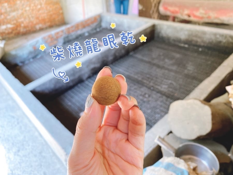 高雄田寮DIY~漫步月世界/月球土雞園/內門鐵馬驛站木瓜酵素DIY/田寮古亭社區竹編DIY/燕巢金山社區紅龜粿DIY,親子一起動手DIY,開心農遊去!