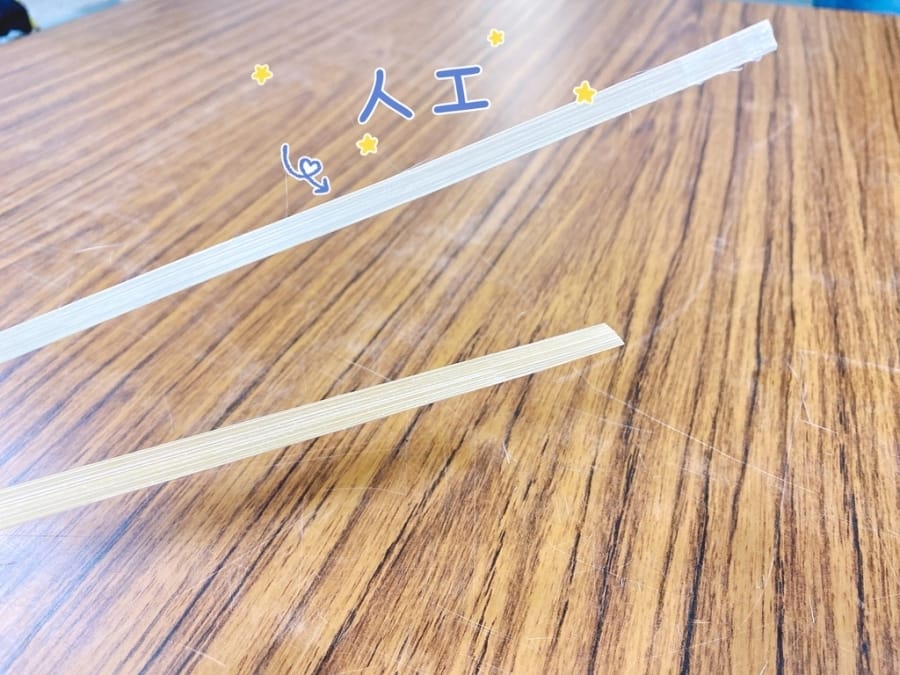 高雄田寮DIY~漫步月世界/月球土雞園/內門鐵馬驛站木瓜酵素DIY/田寮古亭社區竹編DIY/燕巢金山社區紅龜粿DIY,親子一起動手DIY,開心農遊去!