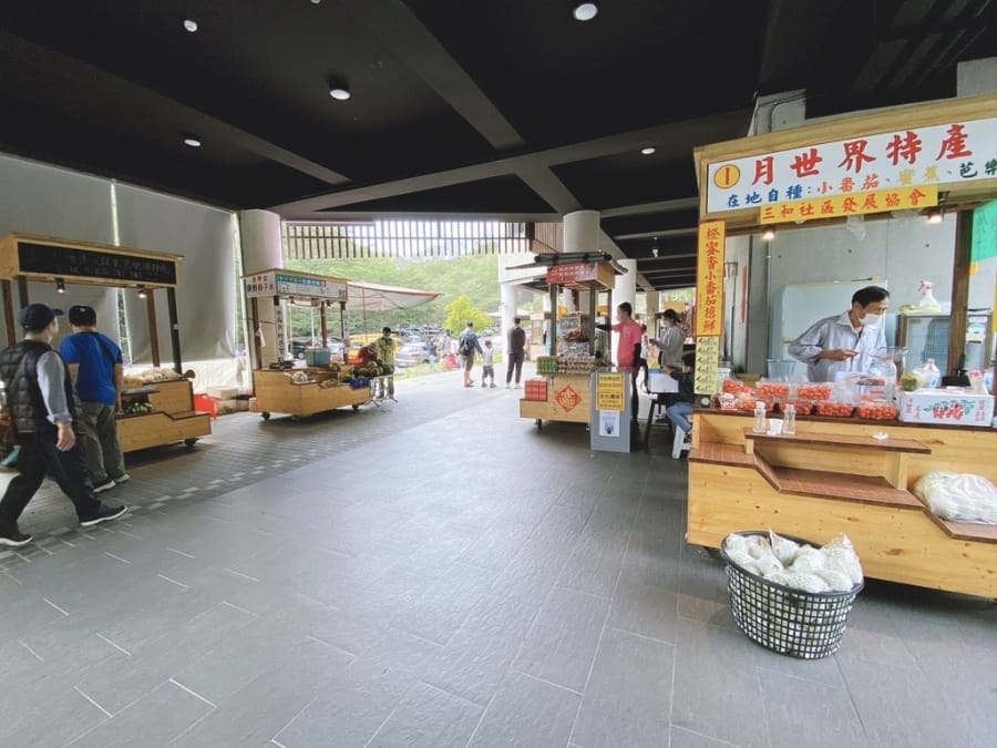 高雄田寮DIY~漫步月世界/月球土雞園/內門鐵馬驛站木瓜酵素DIY/田寮古亭社區竹編DIY/燕巢金山社區紅龜粿DIY,親子一起動手DIY,開心農遊去!