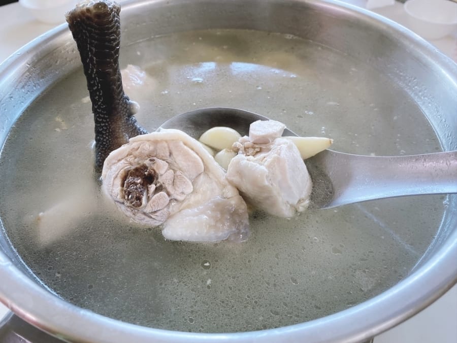 高雄田寮DIY~漫步月世界/月球土雞園/內門鐵馬驛站木瓜酵素DIY/田寮古亭社區竹編DIY/燕巢金山社區紅龜粿DIY,親子一起動手DIY,開心農遊去!