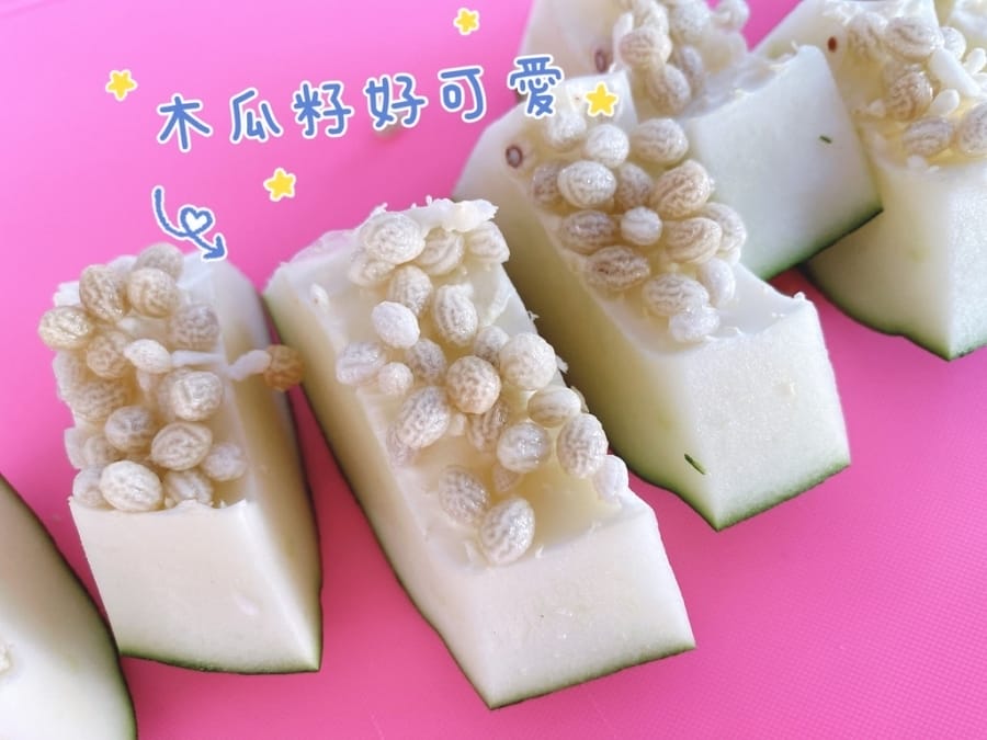 高雄田寮DIY~漫步月世界/月球土雞園/內門鐵馬驛站木瓜酵素DIY/田寮古亭社區竹編DIY/燕巢金山社區紅龜粿DIY,親子一起動手DIY,開心農遊去!