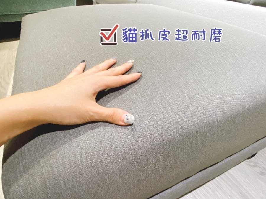 高雄沙發推薦~米拉居家MILA(高雄旗艦店) 義大利進口沙發,給你人人買得起的設計感沙發!