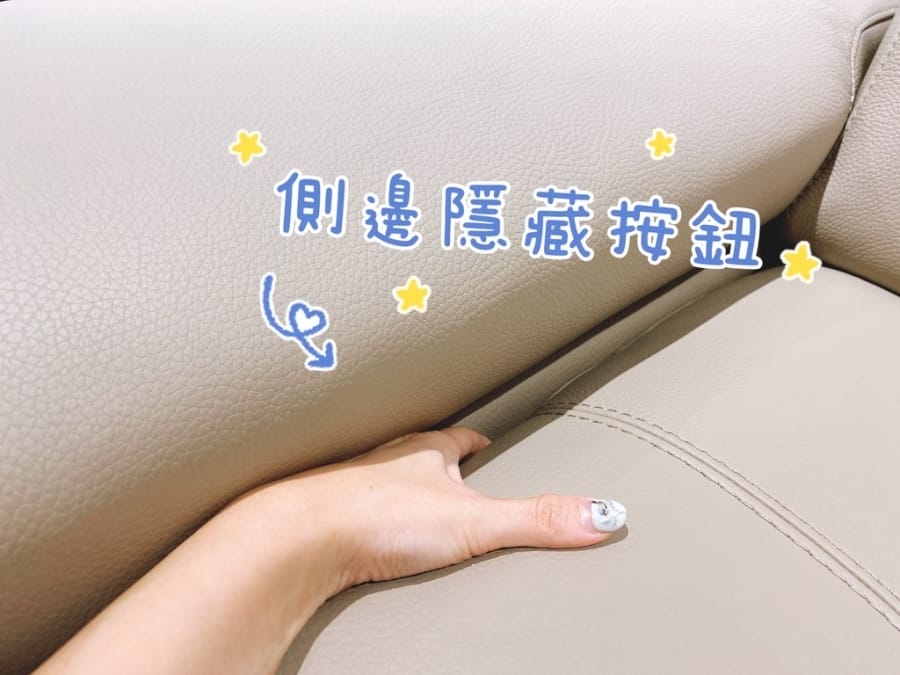 高雄沙發推薦~米拉居家MILA(高雄旗艦店) 義大利進口沙發,給你人人買得起的設計感沙發!