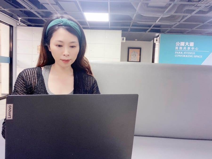 台南公園大道商務共享中心~台南 辦公/聚會/活動/上課/自修/商務中心/活動場地租借,幫你一圓老闆夢!