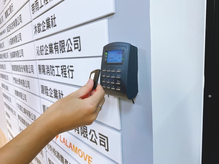 台南公園大道商務共享中心~台南 辦公/聚會/活動/上課/自修/商務中心/活動場地租借,幫你一圓老闆夢!