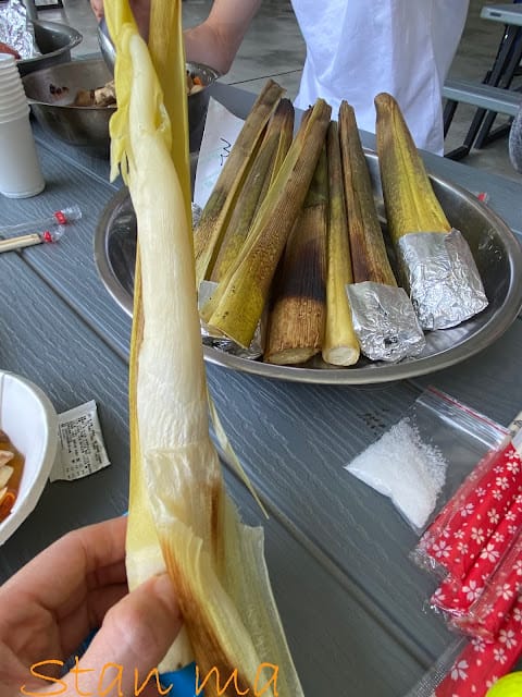 台南世外桃源~春園親子農場,親子遊玩勝地!