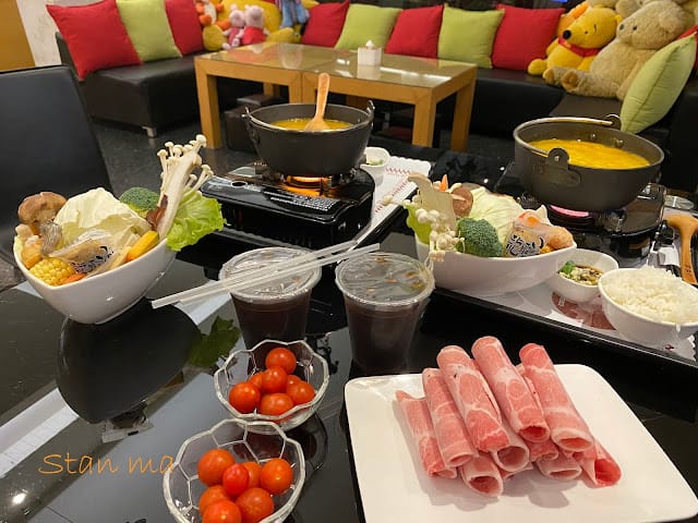 台南世外桃源~春園親子農場,親子遊玩勝地!