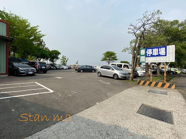 台南世外桃源~春園親子農場,親子遊玩勝地!