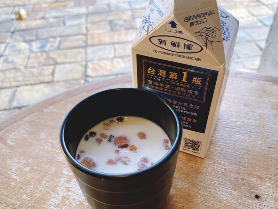 Granola House 法式巧克力/黑醋栗蔓越莓 燕麥脆米花,滿足吃零食的口腹之欲!