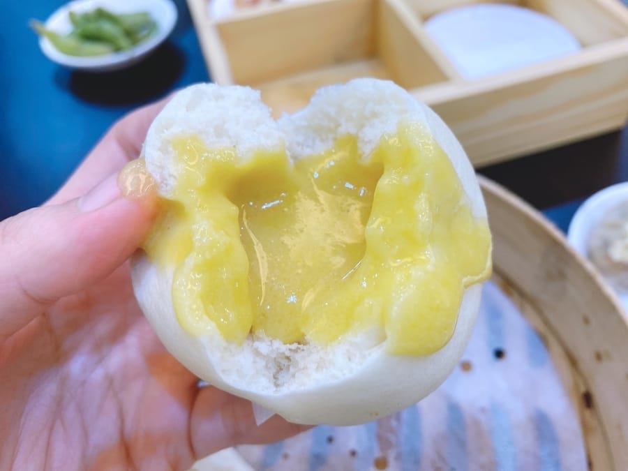 台南巨星生鮮市集-伙計餐室一秒走入道地香港茶餐廳~