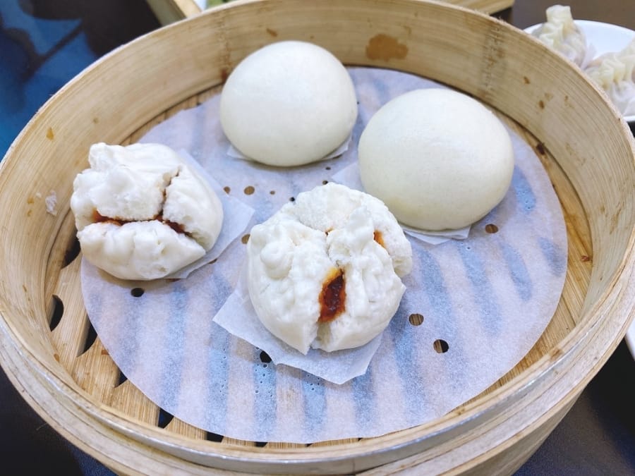 台南巨星生鮮市集-伙計餐室一秒走入道地香港茶餐廳~